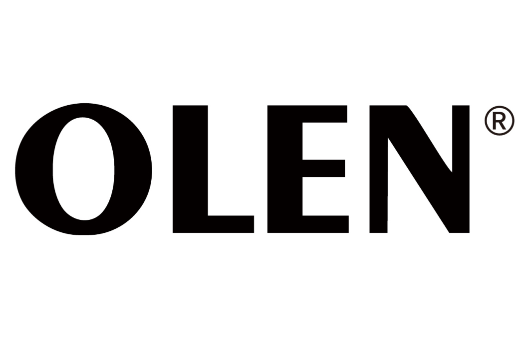 OLEN OLEN