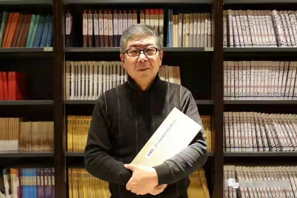李暉(瀋陽市書法家協會副主席) 李暉(瀋陽市書法家協會副主席)