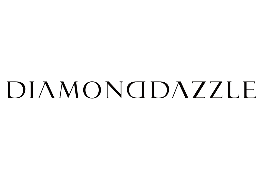 DIAMOND DAZZLE DIAMOND DAZZLE
