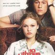 我恨你的十件事(10 Things I Hate About You)