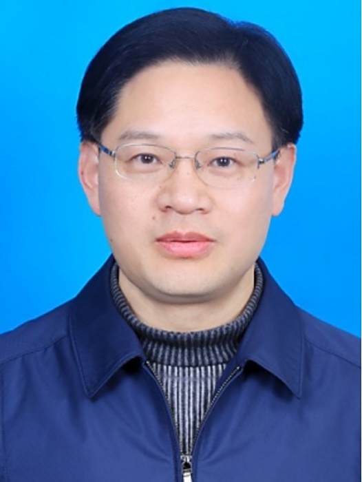 孔慶龍(南京市財政局二級巡視員) 孔慶龍(南京市財政局二級巡視員)