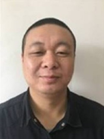 王新平(安徽省池州市青陽縣衛生健康委員會黨組成員、副主任) 王新平(安徽省池州市青陽縣衛生健康委員會黨組成員、副主任)