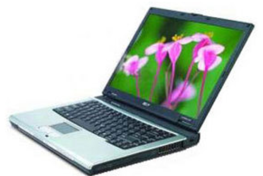 宏碁TravelMate 3212ZWXCi 宏碁TravelMate 3212ZWXCi