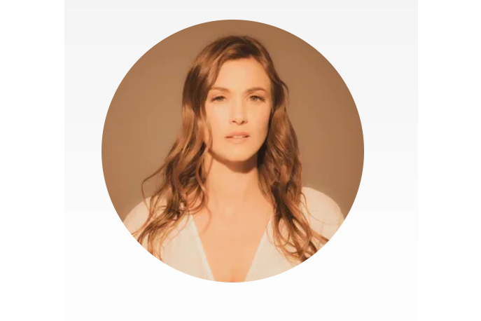 Jill Andrews Jill Andrews