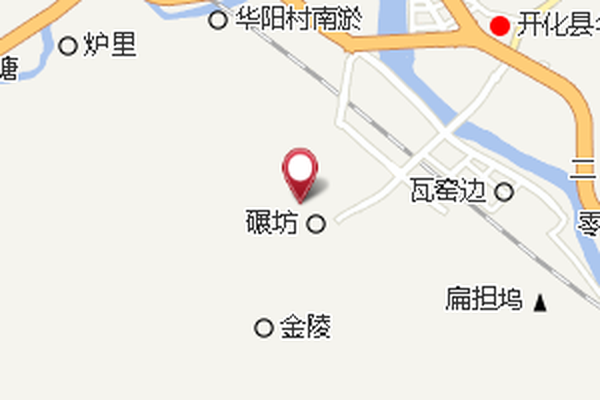 西塢崗 西塢崗