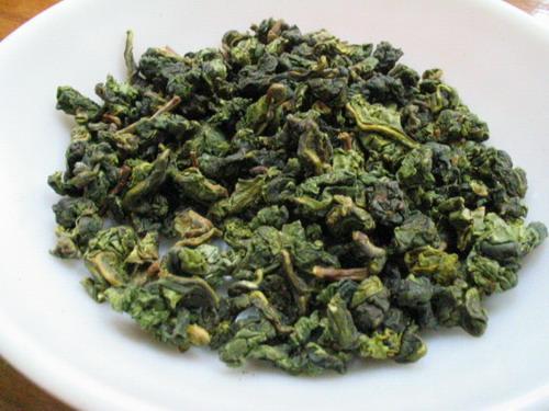 淨茶 淨茶