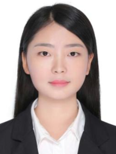 楊思(貴州省安順市普定縣雞場坡鎮黨委委員、政法委員、副鎮長)