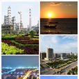 昌邑(昌邑市)