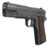 3D武器 3DWeapons 3D武器 3DWeapons