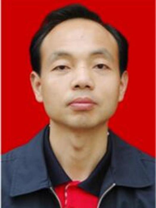 許勇兵 許勇兵
