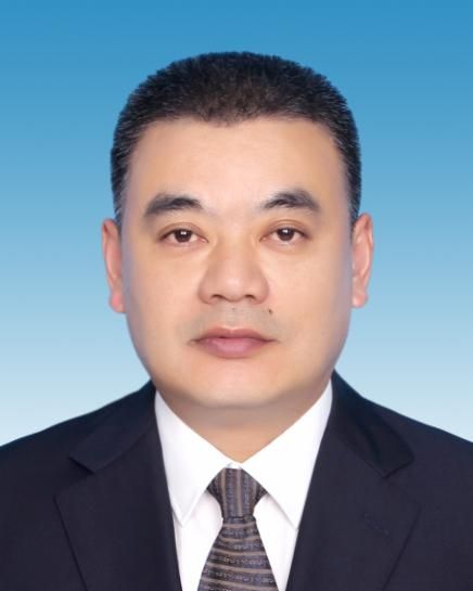 孫志龍(浙江省舟山市普陀區委書記) 孫志龍(浙江省舟山市普陀區委書記)