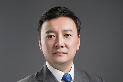 李海明(甘肅茂弘律師事務所律師) 李海明(甘肅茂弘律師事務所律師)