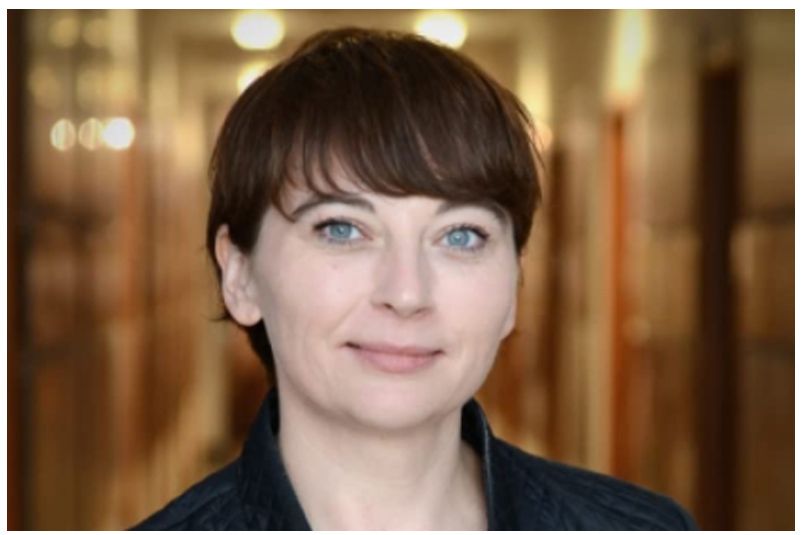 Magdalena Sroka Magdalena Sroka