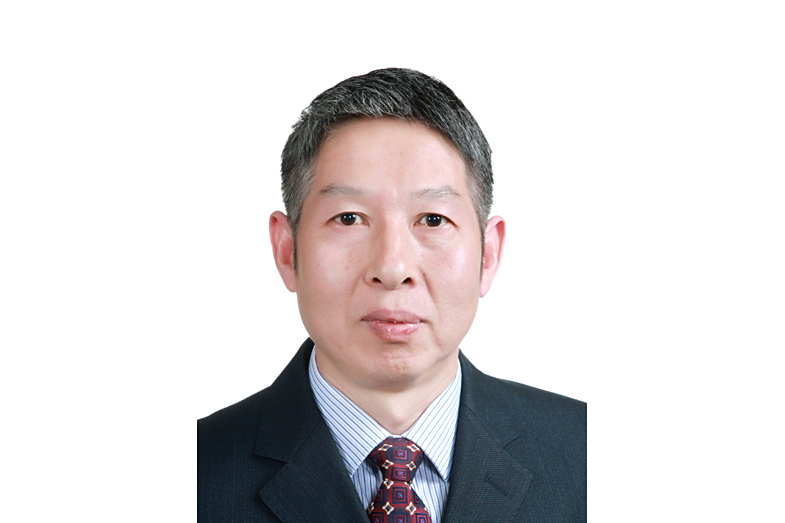 樂昌根 樂昌根