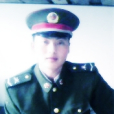 尹曉峰(軍人) 尹曉峰(軍人)