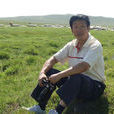 孫凱(赤峰電視台主任編輯) 孫凱(赤峰電視台主任編輯)