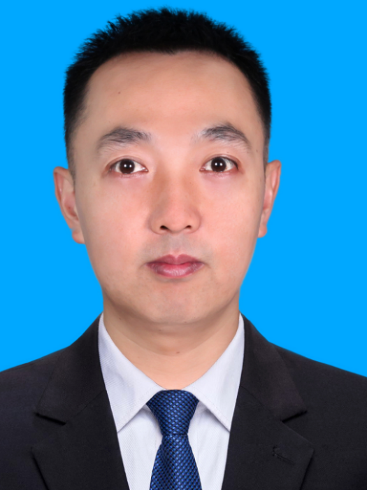 劉科(重慶解放碑中央商務區黨工委委員、管委會副主任) 劉科(重慶解放碑中央商務區黨工委委員、管委會副主任)
