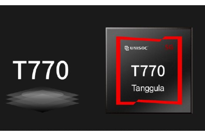 唐古拉T770 唐古拉T770