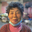 炸串奶奶 炸串奶奶