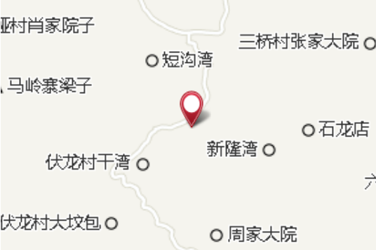 下老女橋 下老女橋