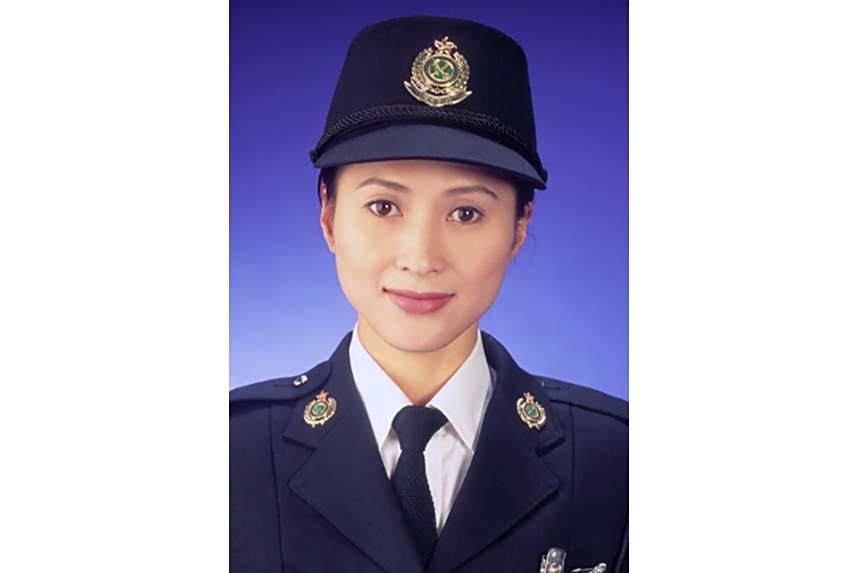 鮑紀香