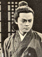 陳有后 陳有后