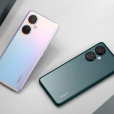 OPPO K11x OPPO K11x