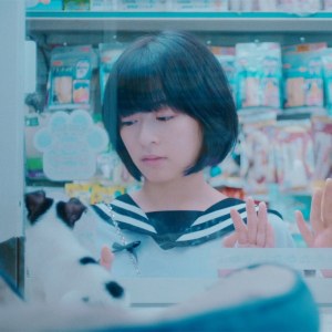 炎上 炎上