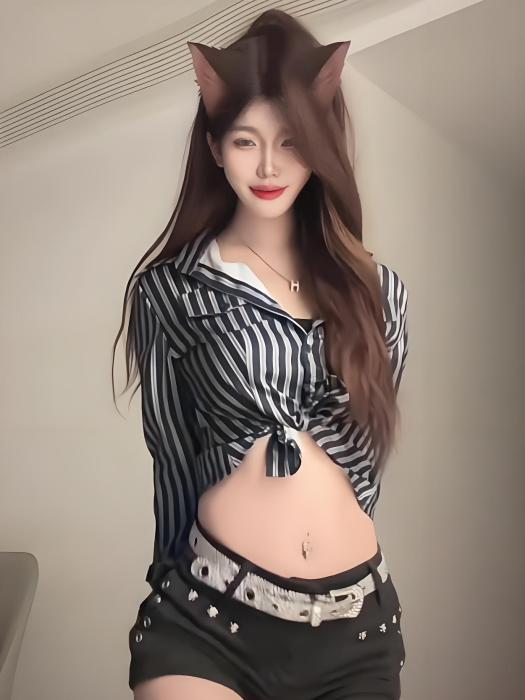 煎妮- 煎妮-