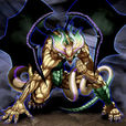 元素惡魔 元素惡魔