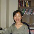 劉春玲(華東師範大學教育學部特殊教育系教授) 劉春玲(華東師範大學教育學部特殊教育系教授)