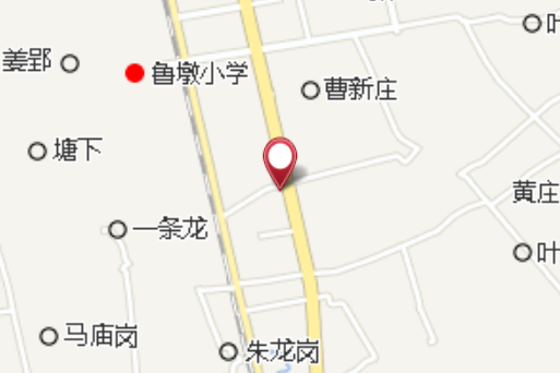 曹小圩 曹小圩