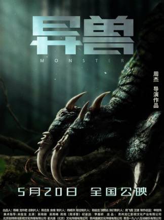 紀姿羽 紀姿羽