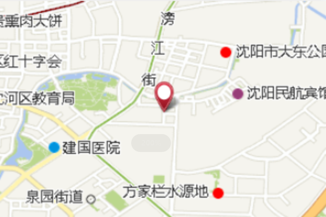 長順一巷 長順一巷