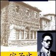 宋子文傳 宋子文傳