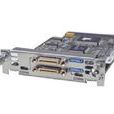 CISCO WIC-2T CISCO WIC-2T