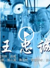 宮曉瑄(宮筱軒) 宮曉瑄(宮筱軒)