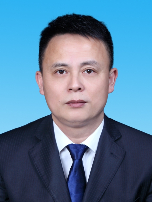 李海軍(浙江省紹興市上虞區農業農村局黨委委員、副局長) 李海軍(浙江省紹興市上虞區農業農村局黨委委員、副局長)