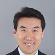 王斌(北京民族醫院主任醫師) 王斌(北京民族醫院主任醫師)