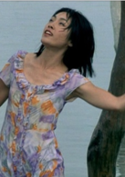 海岸線(2002年張東健主演韓國電影)