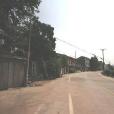 竹口村 竹口村