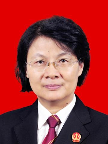 王穗豐 王穗豐
