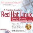 Practical Guide to Red Hat Linux Practical Guide to Red Hat Linux