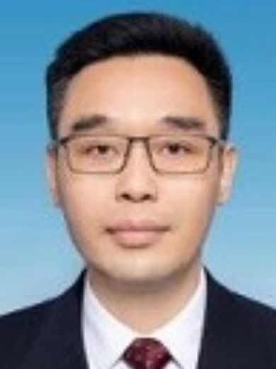張玉平(四川省達州市大竹縣人民政府副縣長(掛職)) 張玉平(四川省達州市大竹縣人民政府副縣長(掛職))