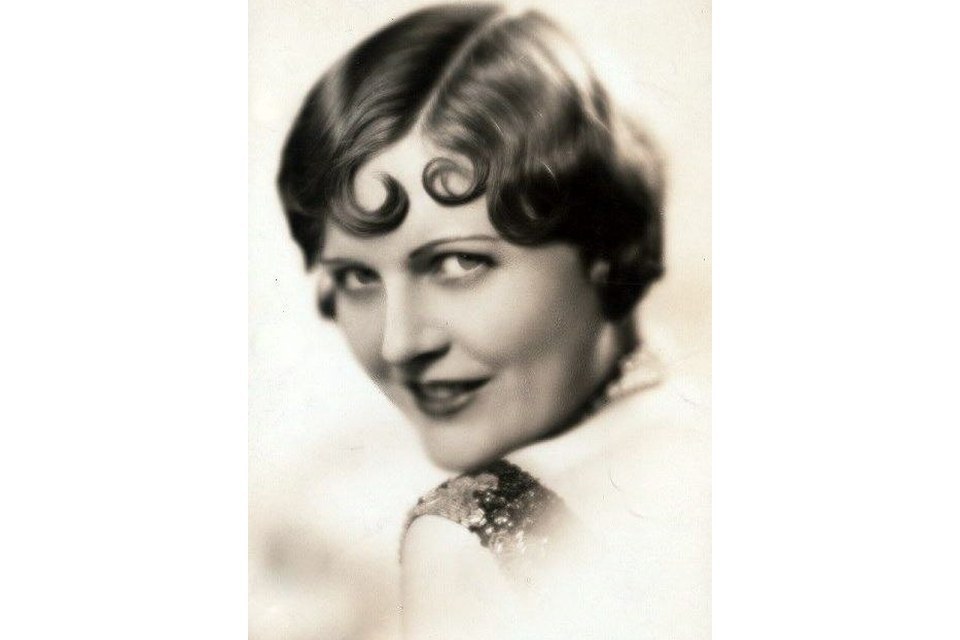 Marion Lessing Marion Lessing