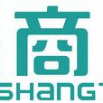快商通 快商通
