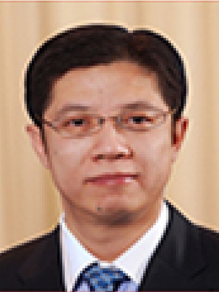 曹陽(中國公證協會秘書長) 曹陽(中國公證協會秘書長)