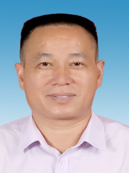 陳劍鋒(江西省九江市湖口縣科技和工業信息化局三級主任科員) 陳劍鋒(江西省九江市湖口縣科技和工業信息化局三級主任科員)