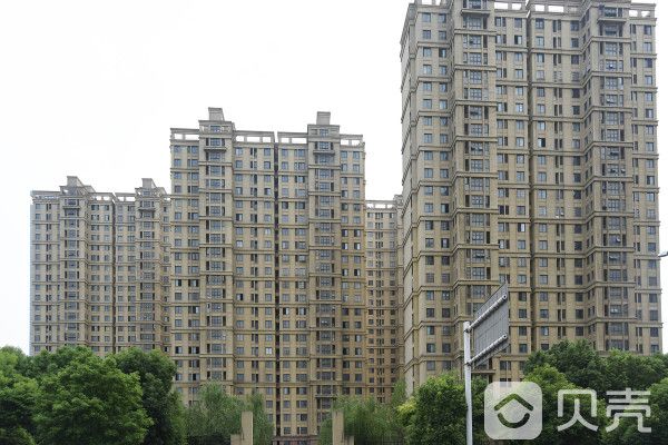 麗水家園 麗水家園