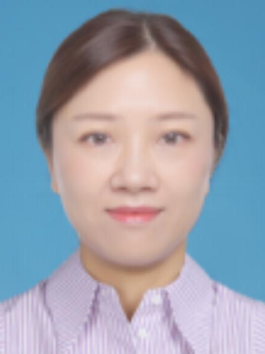 楊崢(浙江省海寧市規劃管理服務中心主任)